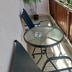 Przy Ratuszu Apartment *