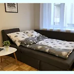 Apartment Przy Ratuszu *
