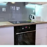 Przy Ratuszu Appartement