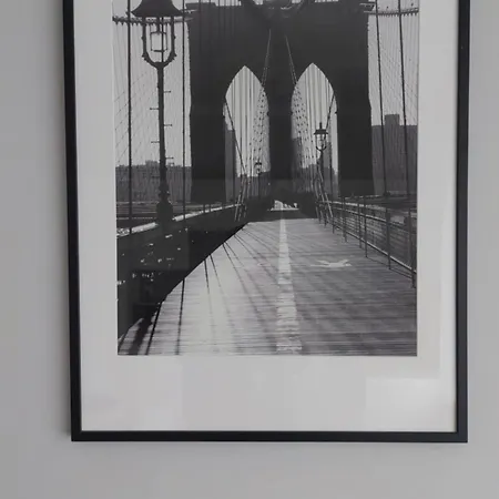 Daire Przy Ratuszu Rzeszow