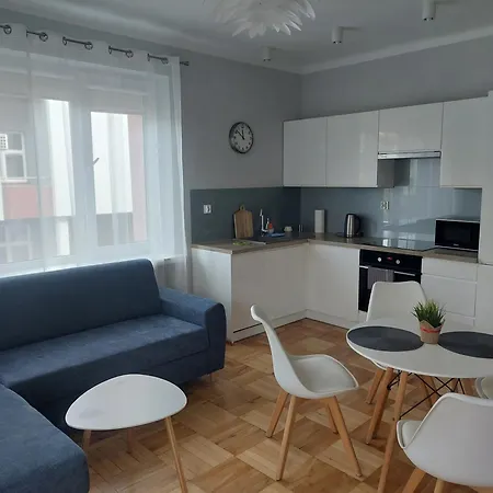 Przy Ratuszu * Rzeszów
