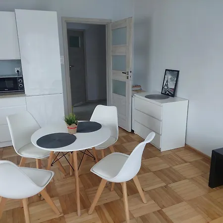 Przy Ratuszu Rzeszów