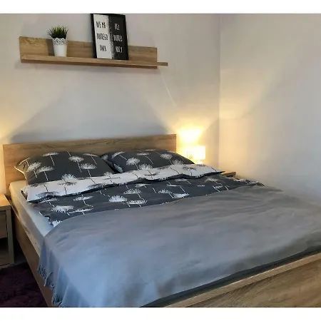 Przy Ratuszu * Rzeszow