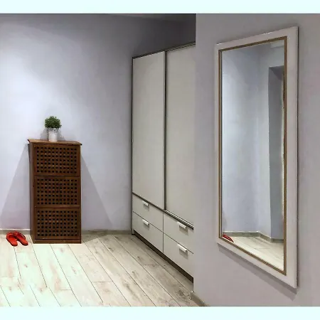 Przy Ratuszu * Rzeszów