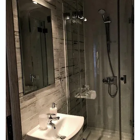 Przy Ratuszu Rzeszow