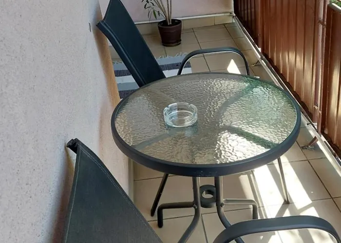 Przy Ratuszu Apartament *