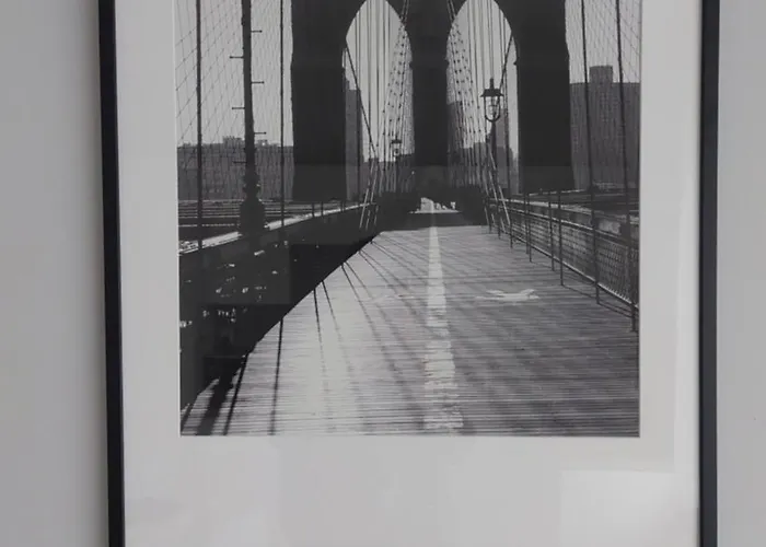 Apartament Przy Ratuszu Rzeszów