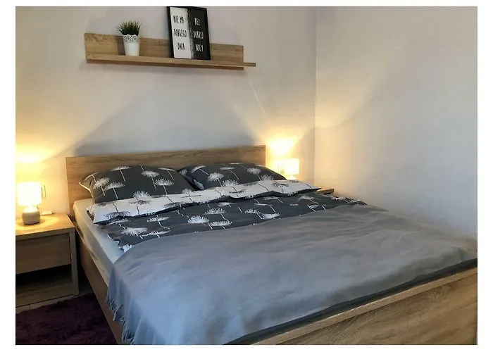 Przy Ratuszu * Rzeszów