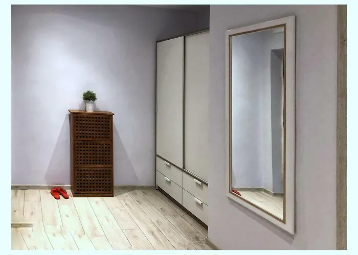 Przy Ratuszu * Ряшів