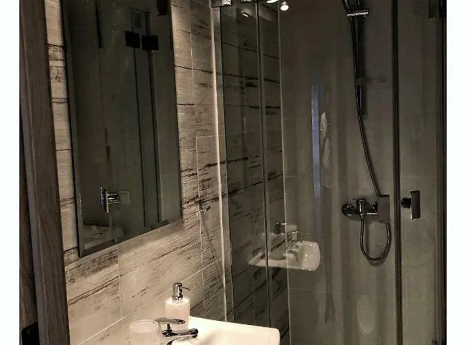 Przy Ratuszu Ряшів